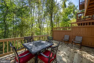 17 Lakeview Ct, Mc Henry, MD 21541 - Photo 5