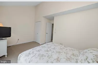 17 Lakeview Court, Mc Henry, MD 21541 - Photo 35