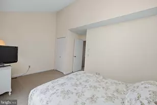 17 Lakeview Ct, Mc Henry, MD 21541 - Photo 35