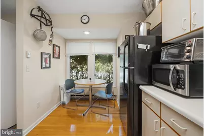 17 Lakeview Court, Mc Henry, MD 21541 - Photo 11