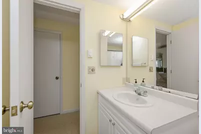 17 Lakeview Court, Mc Henry, MD 21541 - Photo 27