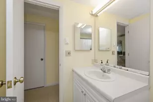 17 Lakeview Ct, Mc Henry, MD 21541 - Photo 27