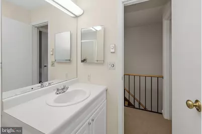 17 Lakeview Court, Mc Henry, MD 21541 - Photo 41