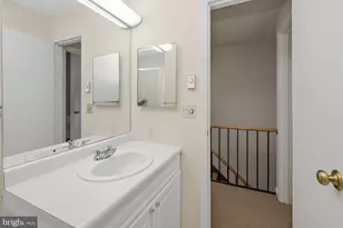 17 Lakeview Ct, Mc Henry, MD 21541 - Photo 41