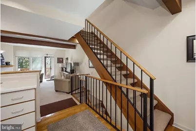 17 Lakeview Court, Mc Henry, MD 21541 - Photo 13