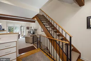 17 Lakeview Ct, Mc Henry, MD 21541 - Photo 13