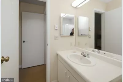 17 Lakeview Court, Mc Henry, MD 21541 - Photo 39
