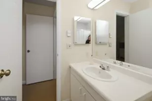 17 Lakeview Ct, Mc Henry, MD 21541 - Photo 39