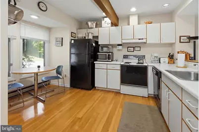 17 Lakeview Court, Mc Henry, MD 21541 - Photo 9