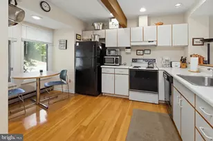 17 Lakeview Ct, Mc Henry, MD 21541 - Photo 9
