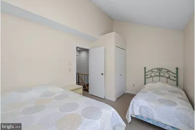 17 Lakeview Court, Mc Henry, MD 21541 - Photo 43