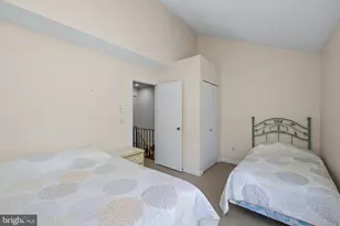 17 Lakeview Ct, Mc Henry, MD 21541 - Photo 43
