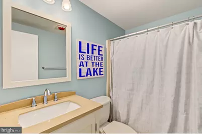 6 Bright Psge Lane #1C, Mc Henry, MD 21541 - Photo 19