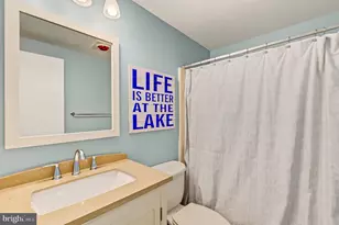6 Bright Psge Ln, Mc Henry, MD 21541 - Photo 19