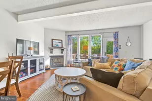 6 Bright Psge Ln, Mc Henry, MD 21541 - Photo 9