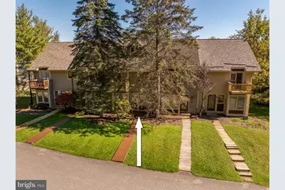 6 Bright Psge Lane #1C, Mc Henry, MD 21541 - Photo 43