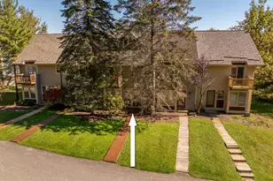 6 Bright Psge Ln, Mc Henry, MD 21541 - Photo 43