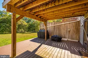 6 Bright Psge Ln, Mc Henry, MD 21541 - Photo 41