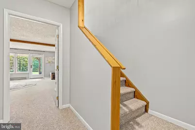 6 Bright Psge Lane #1C, Mc Henry, MD 21541 - Photo 15