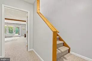 6 Bright Psge Ln, Mc Henry, MD 21541 - Photo 15