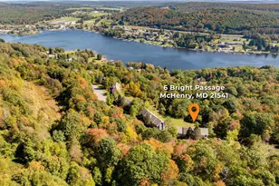 6 Bright Psge Ln, Mc Henry, MD 21541 - Photo 51
