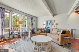 6 Bright Psge Ln, Mc Henry, MD 21541 - Photo 5