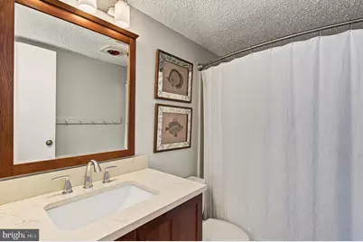 6 Bright Psge Lane #1C, Mc Henry, MD 21541 - Photo 17
