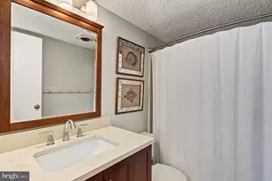6 Bright Psge Ln, Mc Henry, MD 21541 - Photo 17