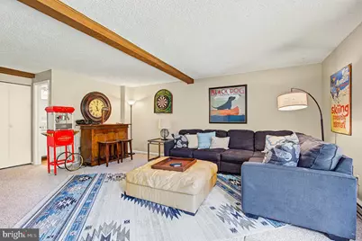 6 Bright Psge Lane #1C, Mc Henry, MD 21541 - Photo 33