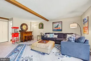 6 Bright Psge Ln, Mc Henry, MD 21541 - Photo 33