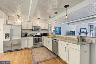 6 Bright Psge Ln, Mc Henry, MD 21541 - Photo 7