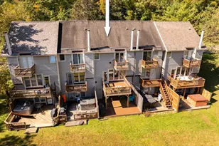 6 Bright Psge Ln, Mc Henry, MD 21541 - Photo 49