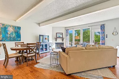 6 Bright Psge Lane #1C, Mc Henry, MD 21541 - Photo 13