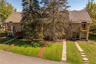 6 Bright Psge Ln, Mc Henry, MD 21541 - Photo 45