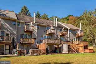6 Bright Psge Ln, Mc Henry, MD 21541 - Photo 47