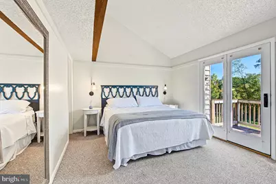 6 Bright Psge Lane #1C, Mc Henry, MD 21541 - Photo 31