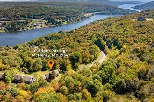 6 Bright Psge Ln, Mc Henry, MD 21541 - Photo 1