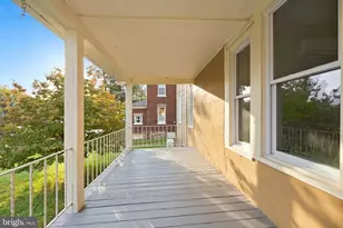 425 E Alder St, Oakland, MD 21550 - Photo 25