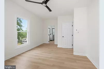 425 E Alder Street, Oakland, MD 21550 - Photo 33
