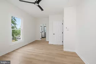 425 E Alder St, Oakland, MD 21550 - Photo 33