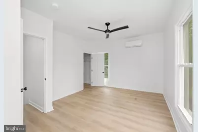 425 E Alder Street, Oakland, MD 21550 - Photo 31