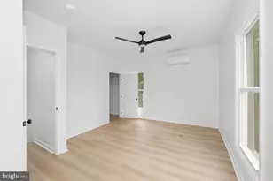 425 E Alder St, Oakland, MD 21550 - Photo 31