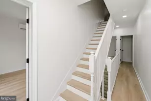 425 E Alder St, Oakland, MD 21550 - Photo 49