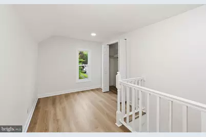425 E Alder Street, Oakland, MD 21550 - Photo 59