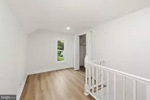 425 E Alder St, Oakland, MD 21550 - Photo 59