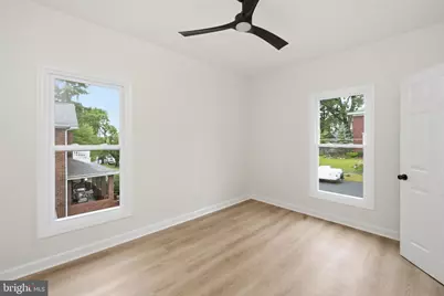425 E Alder Street, Oakland, MD 21550 - Photo 47