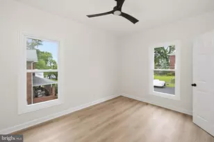 425 E Alder St, Oakland, MD 21550 - Photo 47