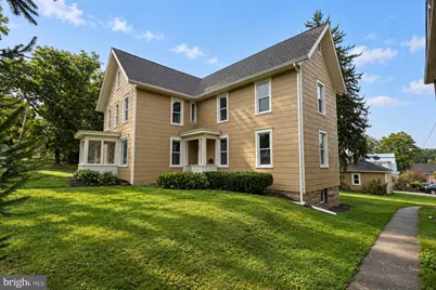 425 E Alder Street, Oakland, MD 21550 - Photo 95
