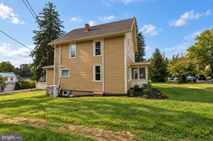 425 E Alder St, Oakland, MD 21550 - Photo 97