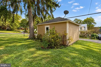 425 E Alder Street, Oakland, MD 21550 - Photo 99